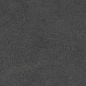 PNC54 premium painted concrete finish