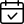Schedule Installation