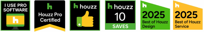 houzz
