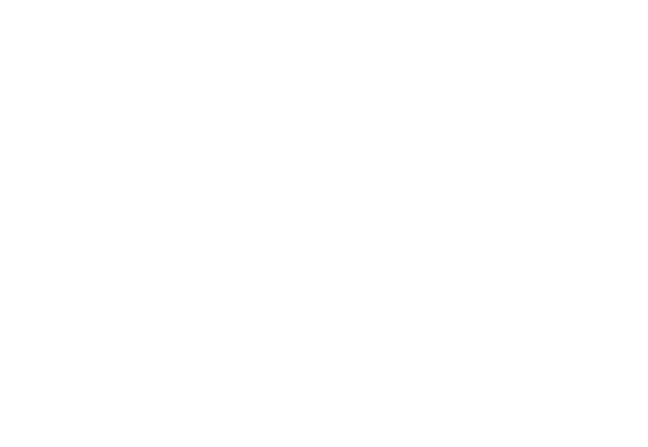 Vanta Surfaces Icon