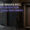 Elevator Wraps NYC